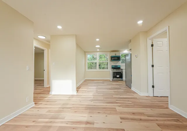 Photo 3 of Single family home for sale at 160 Haynes Park Dr, Nashville, TN 37218 | MLS# 3312467 | Listing updated on 2026-09-06