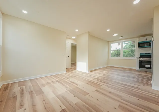 Photo 4 of Single family home for sale at 160 Haynes Park Dr, Nashville, TN 37218 | MLS# 3312467 | Listing updated on 2026-09-06