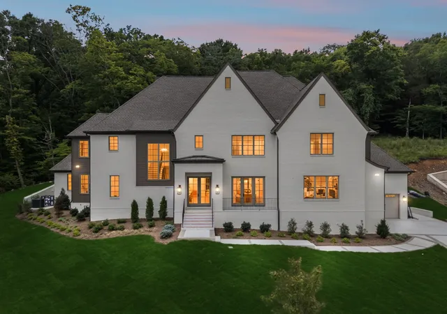 1st image of 9492 Grand Haven Dr, Brentwood, TN 37027 | MLS# 3312388