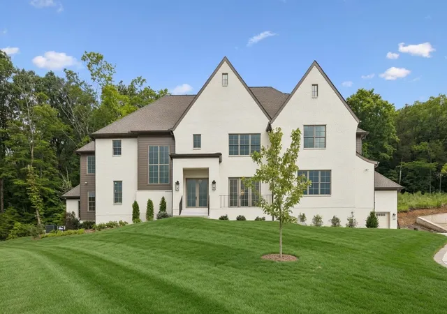 2nd image of 9492 Grand Haven Dr, Brentwood, TN 37027 | MLS# 3312388