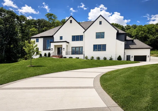 3rd image of 9492 Grand Haven Dr, Brentwood, TN 37027 | MLS# 3312388