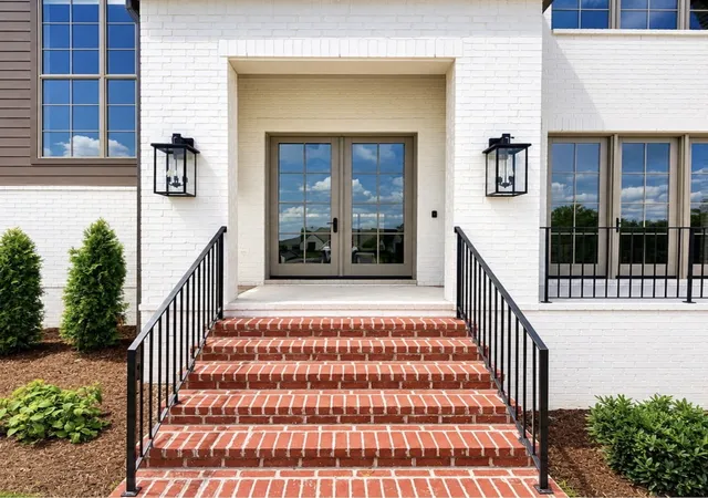 4th image of 9492 Grand Haven Dr, Brentwood, TN 37027 | MLS# 3312388