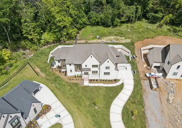 88th image of 9492 Grand Haven Dr, Brentwood, TN 37027 | MLS# 3312388