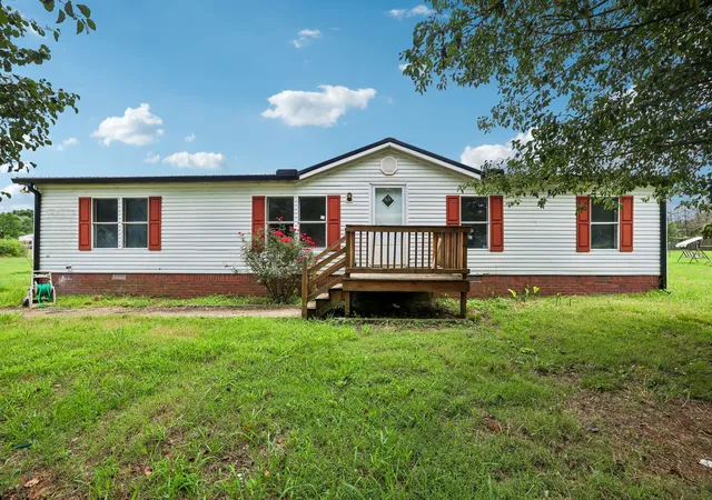 4th image of 208 Orchard Ln, Bell Buckle, TN 37020 | MLS# 3312617