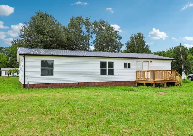 47th image of 208 Orchard Ln, Bell Buckle, TN 37020 | MLS# 3312617