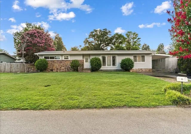 2nd image of 821 Belvoir Terrace, Chattanooga, TN 37412 | MLS# 3312391