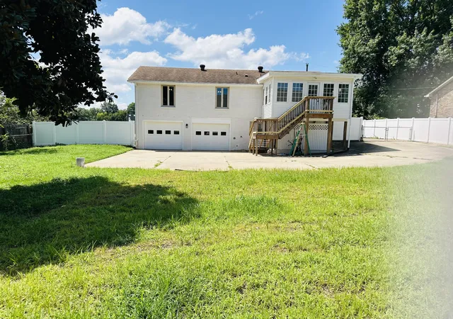20th image of 307 Bancroft Dr, Clarksville, TN 37042 | MLS# 3320947