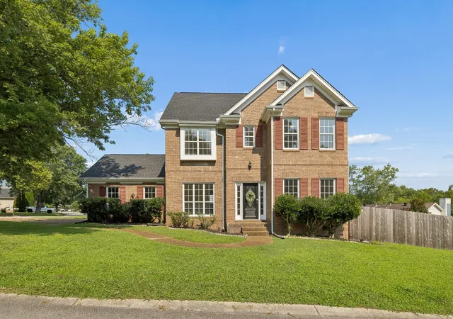 1st image of 799 Jaywood Dr, Old Hickory, TN 37138 | MLS# 3312452