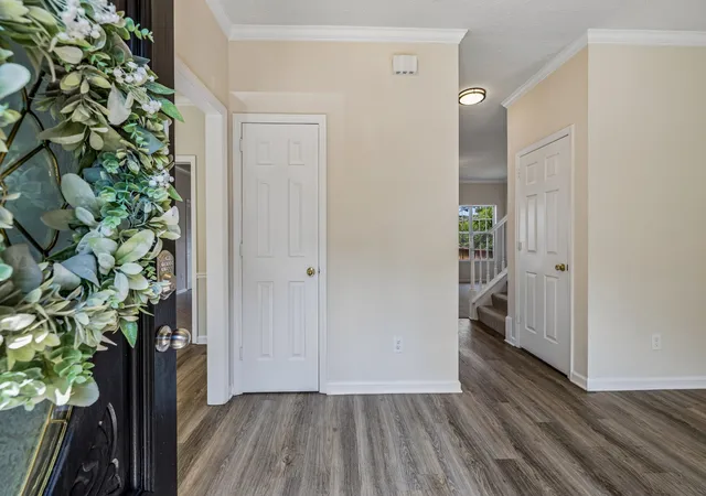 3rd image of 799 Jaywood Dr, Old Hickory, TN 37138 | MLS# 3312452