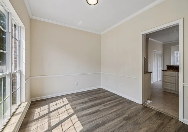 4th image of 799 Jaywood Dr, Old Hickory, TN 37138 | MLS# 3312452