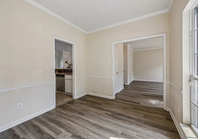 5th image of 799 Jaywood Dr, Old Hickory, TN 37138 | MLS# 3312452