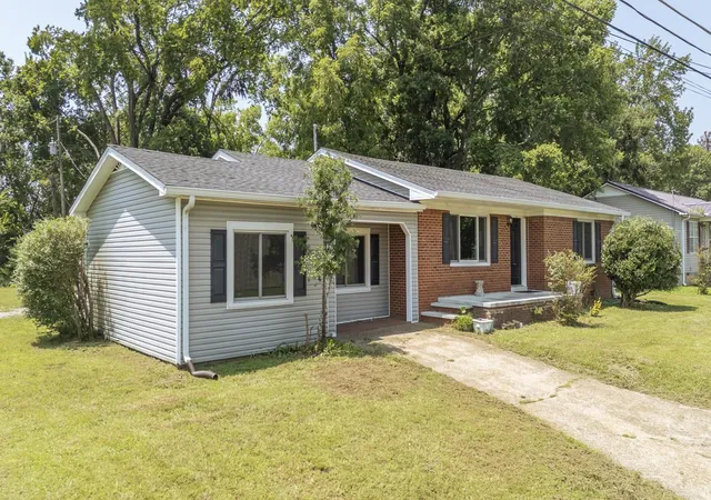 1st image of 111 N Elm St, Adamsville, TN 38310 | MLS# 3312410