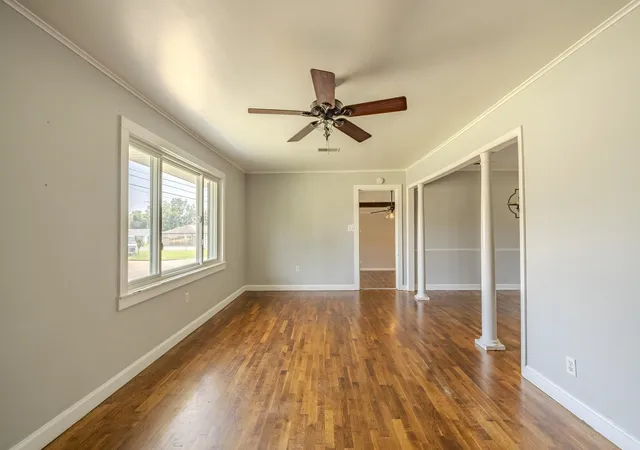 2nd image of 111 N Elm St, Adamsville, TN 38310 | MLS# 3312410