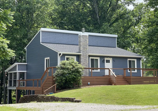 1st image of 40 Ash Camp Dr, Estill Springs, TN 37330 | MLS# 3318669
