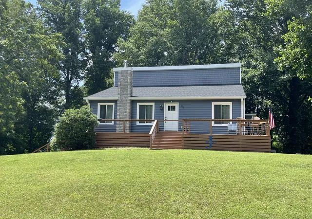 2nd image of 40 Ash Camp Dr, Estill Springs, TN 37330 | MLS# 3318669