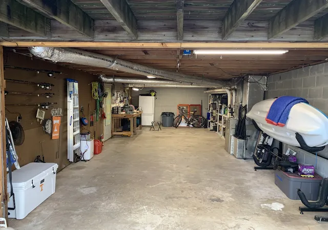 23rd image of 40 Ash Camp Dr, Estill Springs, TN 37330 | MLS# 3318669
