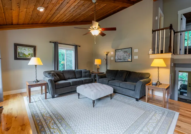 4th image of 40 Ash Camp Dr, Estill Springs, TN 37330 | MLS# 3318669