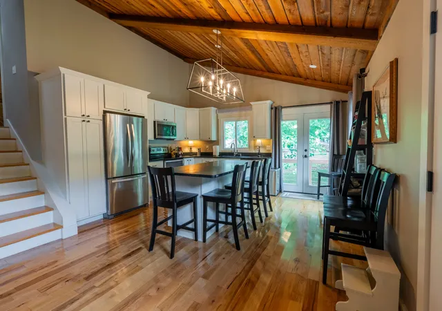 5th image of 40 Ash Camp Dr, Estill Springs, TN 37330 | MLS# 3318669