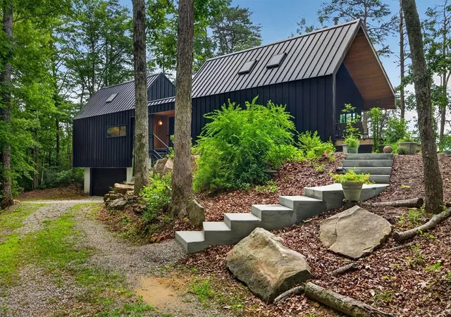 1st image of 378 Parkside Ln, Spencer, TN 38585 | MLS# 3312417