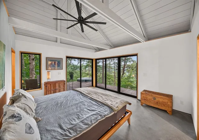 Photo 3 of Single family home for sale at 378 Parkside Ln, Spencer, TN 38585 | MLS# 3312417 | Listing updated on 2026-10-03