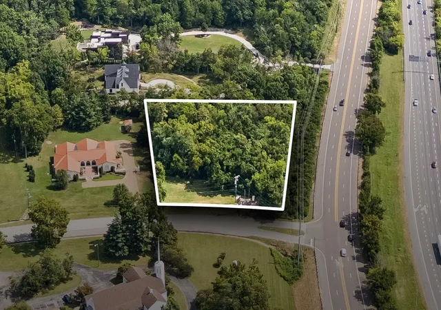 Photo 3 of Land for sale at 800 Lakemont Dr, Nashville, TN 37220 | MLS# 3501497 | Listing updated on 2026-10-01