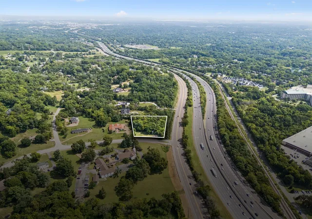 Photo 4 of Land for sale at 800 Lakemont Dr, Nashville, TN 37220 | MLS# 3501497 | Listing updated on 2026-10-01