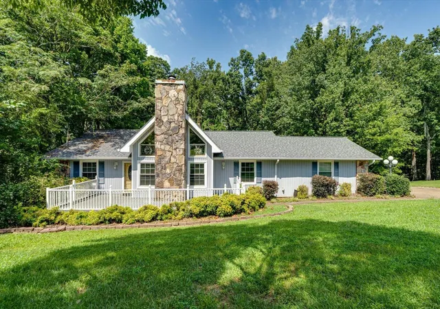 1st image of 6613 White Sands Lane, Hixson, TN 37343 | MLS# 3312412