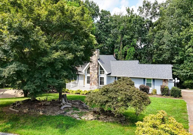 2nd image of 6613 White Sands Lane, Hixson, TN 37343 | MLS# 3312412