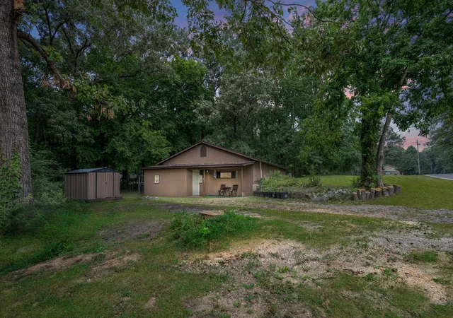 Photo 1 of Single family home for sale at 44 Antioch Cvs Rd, Springville, TN 38256 | MLS# 3312416 | Listing updated on 2026-10-08