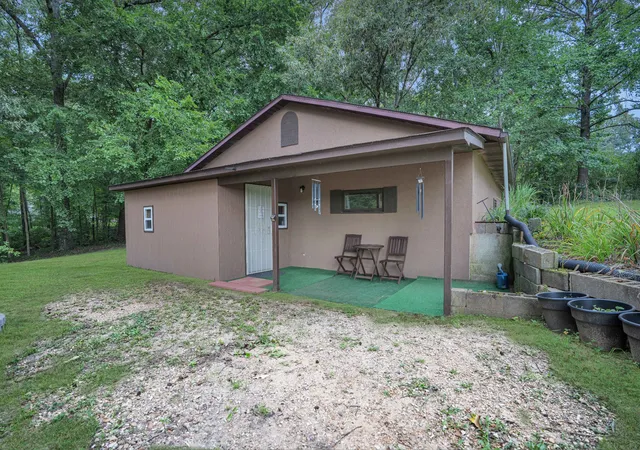 Photo 2 of Single family home for sale at 44 Antioch Cvs Rd, Springville, TN 38256 | MLS# 3312416 | Listing updated on 2026-10-08