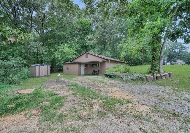 Photo 3 of Single family home for sale at 44 Antioch Cvs Rd, Springville, TN 38256 | MLS# 3312416 | Listing updated on 2026-10-08