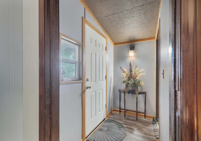 Photo 3 of Single family home for sale at 44 Antioch Cvs Rd, Springville, TN 38256 | MLS# 3312416 | Listing updated on 2026-10-08
