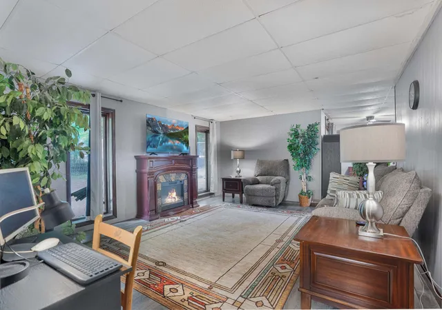 Photo 4 of Single family home for sale at 44 Antioch Cvs Rd, Springville, TN 38256 | MLS# 3312416 | Listing updated on 2026-10-08