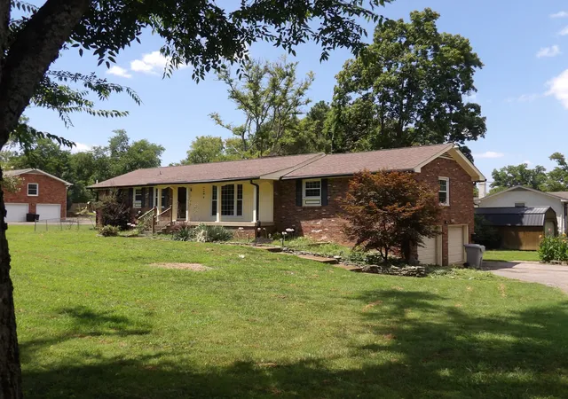 1st image of 300 Indian Lake Rd, Hendersonville, TN 37075 | MLS# 3312432