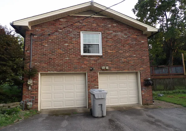 4th image of 300 Indian Lake Rd, Hendersonville, TN 37075 | MLS# 3312432