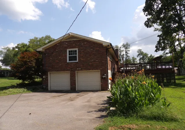 5th image of 300 Indian Lake Rd, Hendersonville, TN 37075 | MLS# 3312432