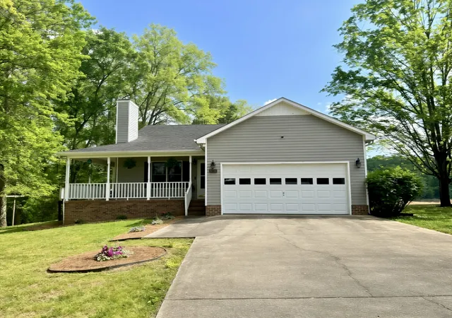 Photo 1 of Single family home for sale at 759 Miriah Dr, Mc Minnville, TN 37110 | MLS# 3312559 | Listing updated on 2026-10-08