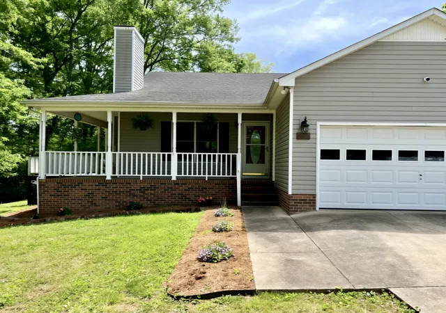 Photo 3 of Single family home for sale at 759 Miriah Dr, Mc Minnville, TN 37110 | MLS# 3312559 | Listing updated on 2026-10-08