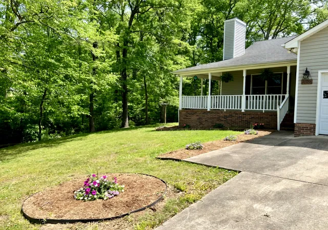 Photo 3 of Single family home for sale at 759 Miriah Dr, Mc Minnville, TN 37110 | MLS# 3312559 | Listing updated on 2026-10-08
