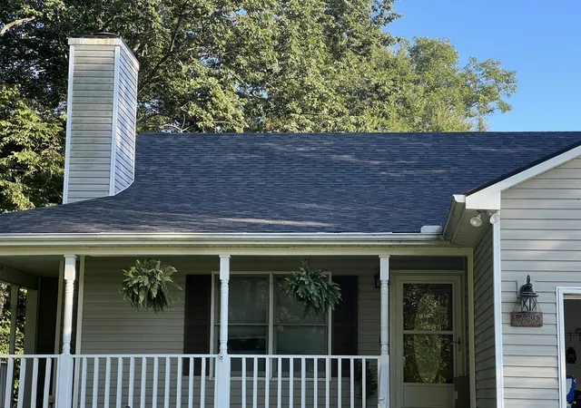 Photo 41 of Single family home for sale at 759 Miriah Dr, McMinnville, TN 37110 | MLS# 3312559 | Listing updated on 2026-10-08