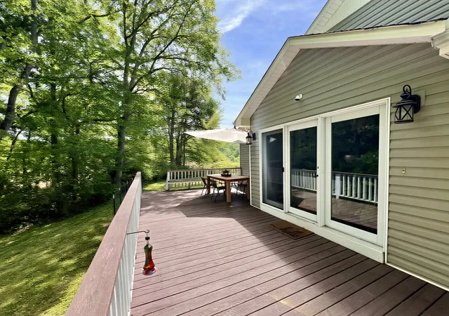 Photo 4 of Single family home for sale at 759 Miriah Dr, Mc Minnville, TN 37110 | MLS# 3312559 | Listing updated on 2026-10-08