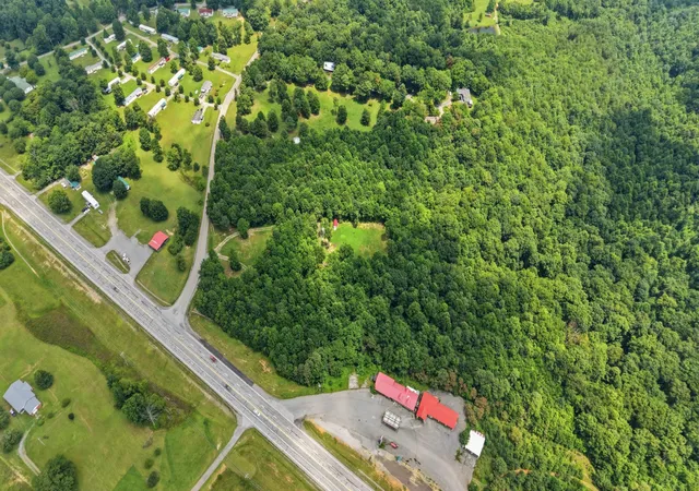 11th image of 40 Mccarver Road, Dunlap, TN 37327 | MLS# 3515352