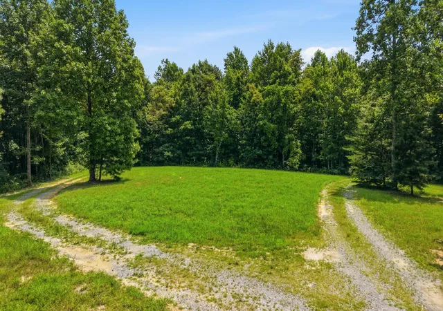 2nd image of 40 Mccarver Road, Dunlap, TN 37327 | MLS# 3515352