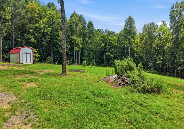 3rd image of 40 Mccarver Road, Dunlap, TN 37327 | MLS# 3515352
