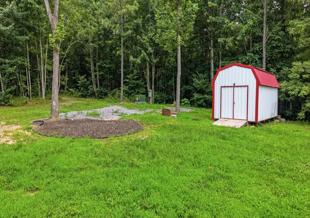 4th image of 40 Mccarver Road, Dunlap, TN 37327 | MLS# 3515352