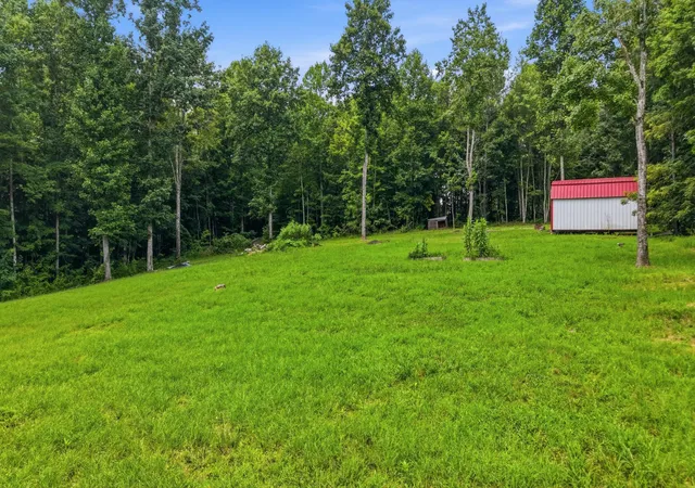 5th image of 40 Mccarver Road, Dunlap, TN 37327 | MLS# 3515352