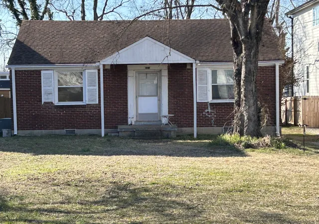 1st image of 621 Eastboro Dr, Nashville, TN 37209 | MLS# 3314451