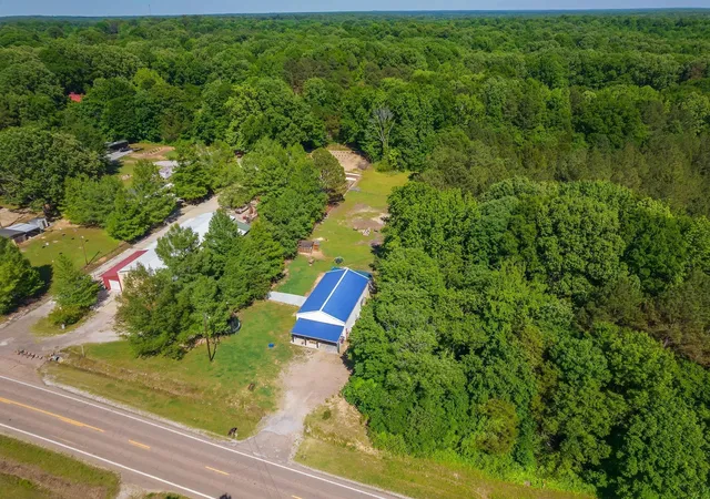 2nd image of 4550 Hwy 76, Brownsville, TN 38012 | MLS# 3317285