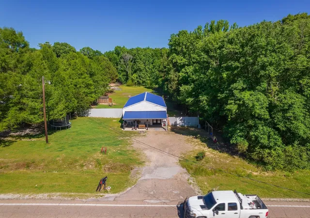 33rd image of 4550 Hwy 76, Brownsville, TN 38012 | MLS# 3317285