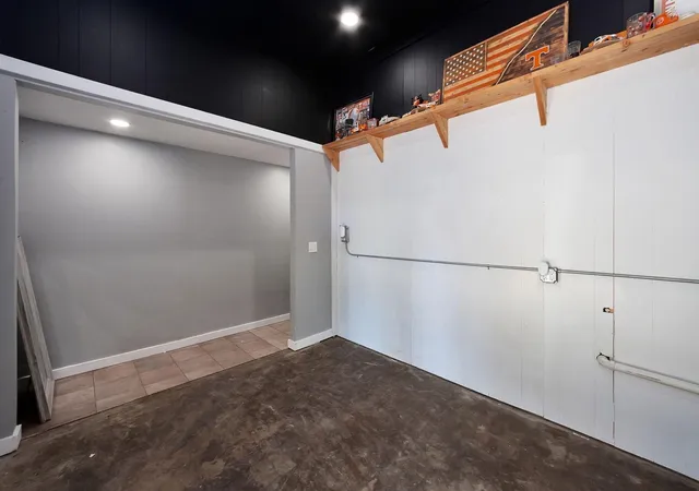 Photo 3 of Single family home for sale at 4550 Highway 76, Brownsville, TN 38012 | MLS# 3317285 | Listing updated on 2026-07-31
